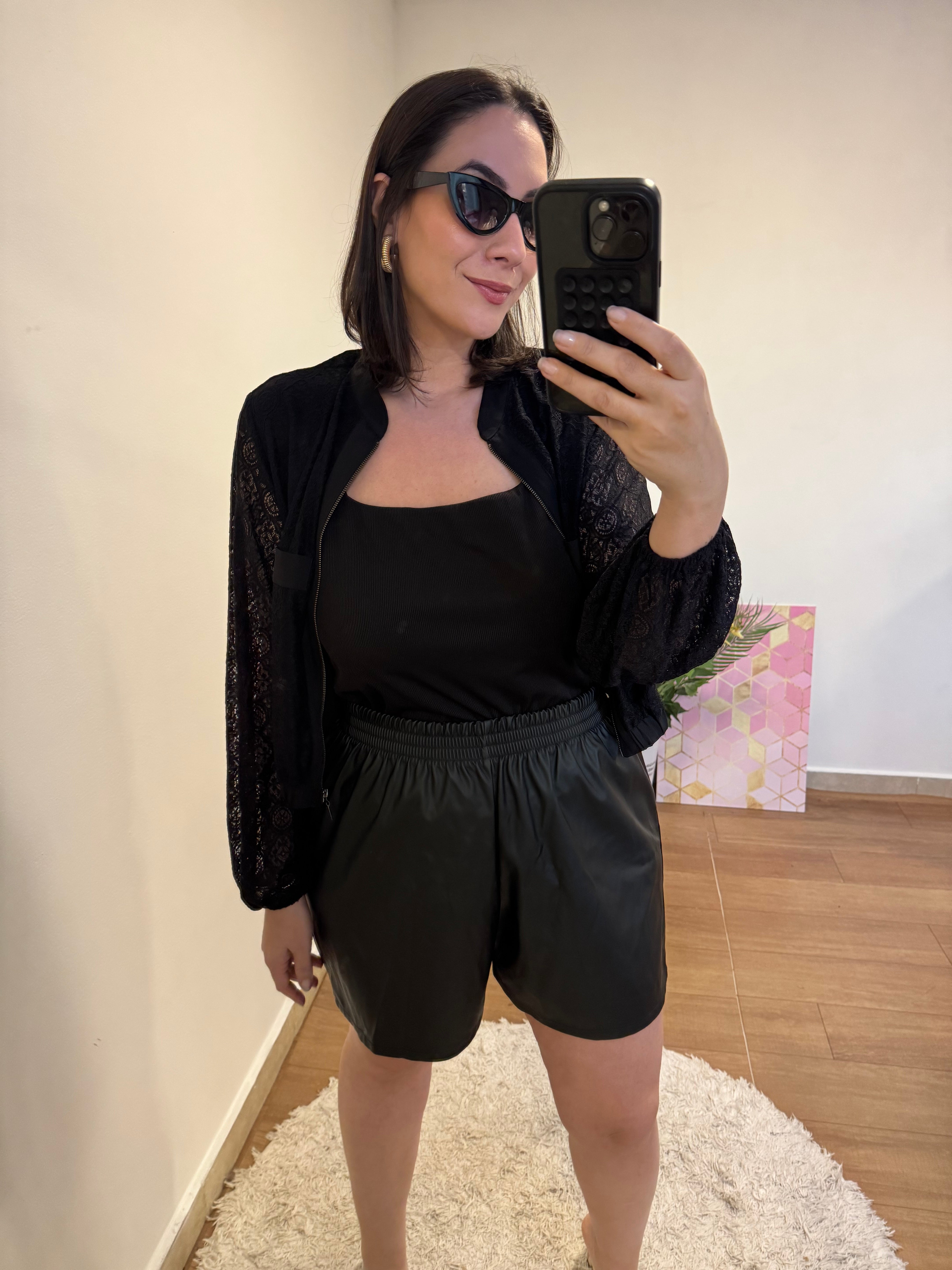 Shorts Audrey
