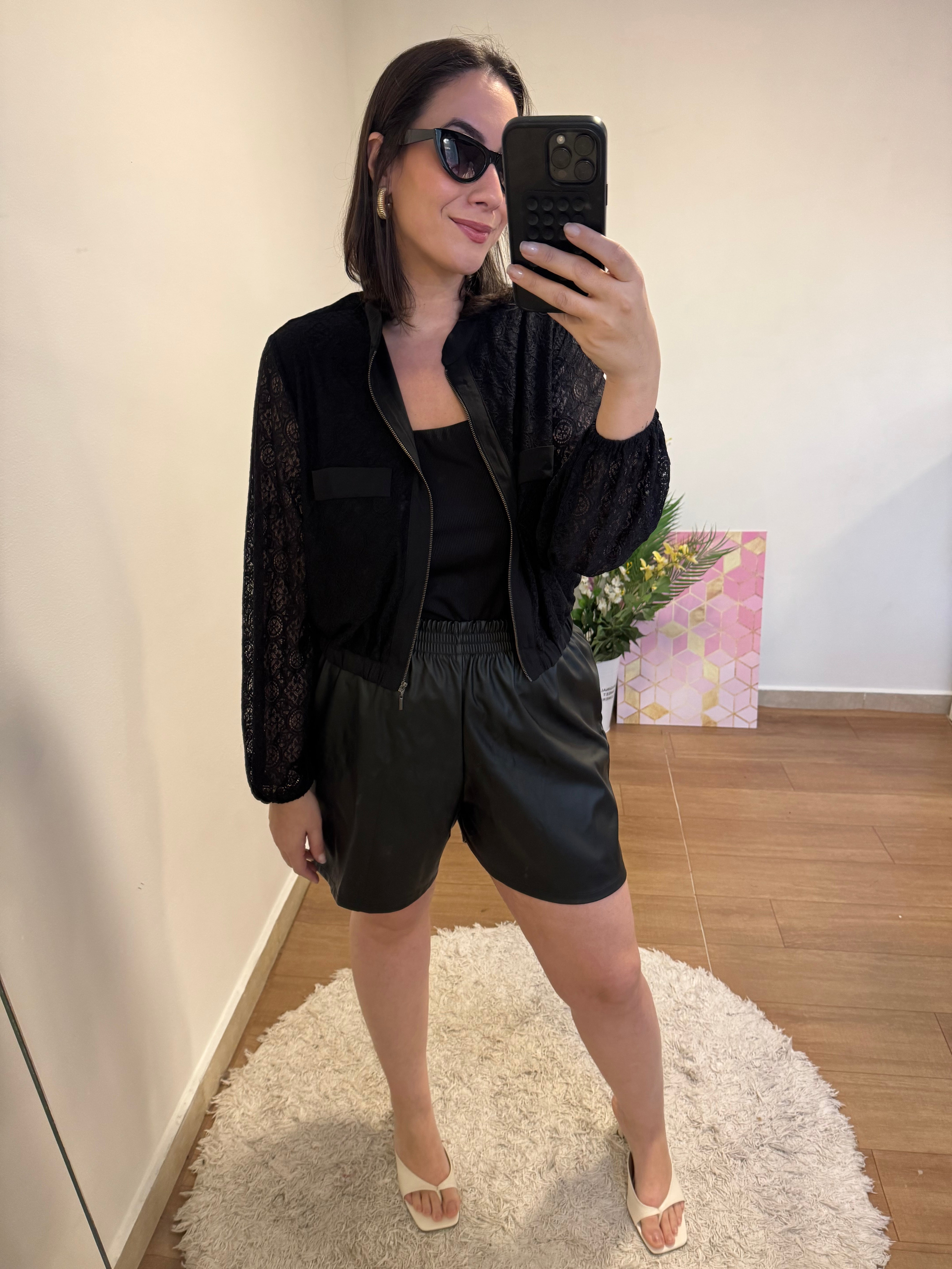 Shorts Audrey