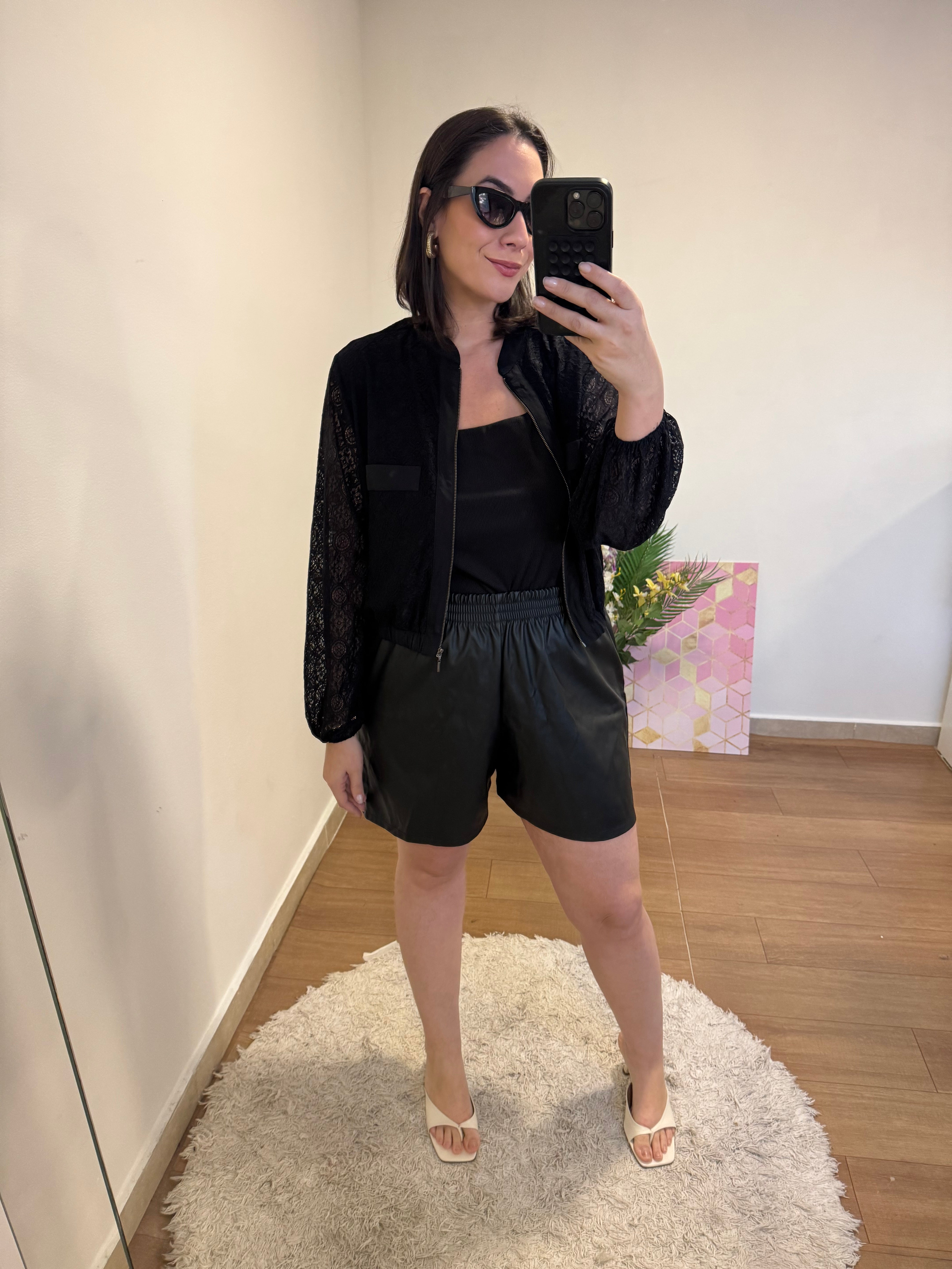 Shorts Audrey