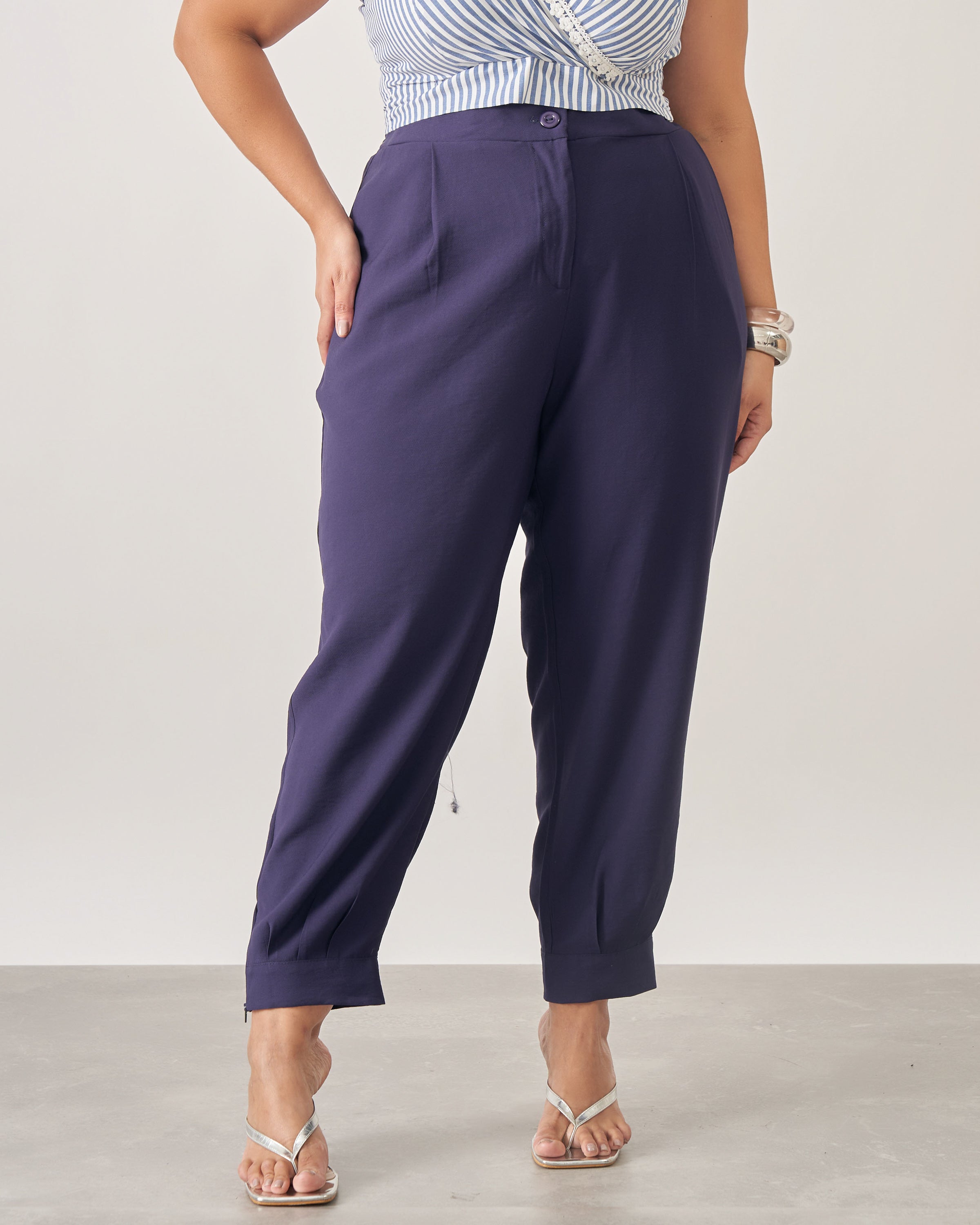 Calça New Lunna Marinho