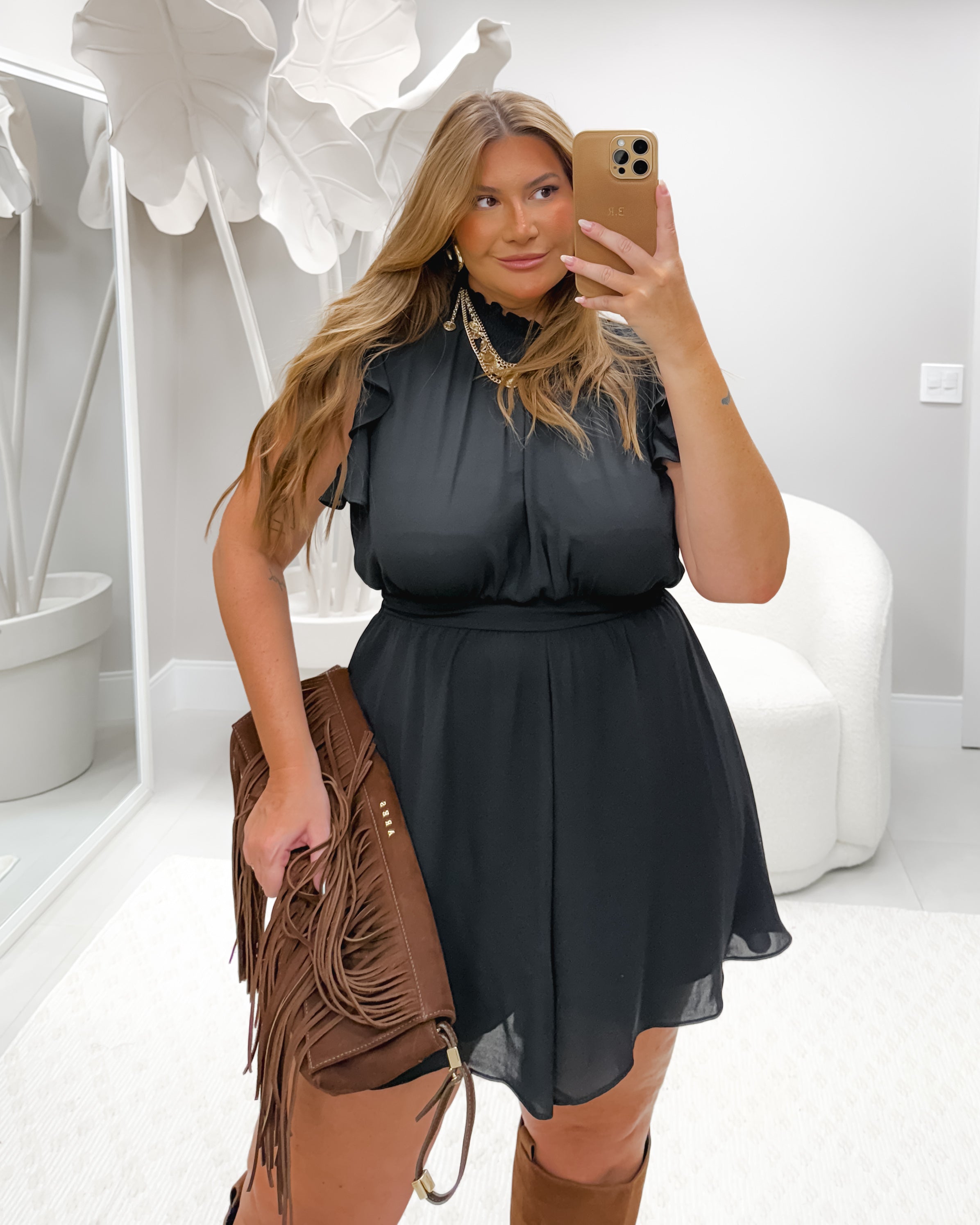 Macaquinho Salvatore