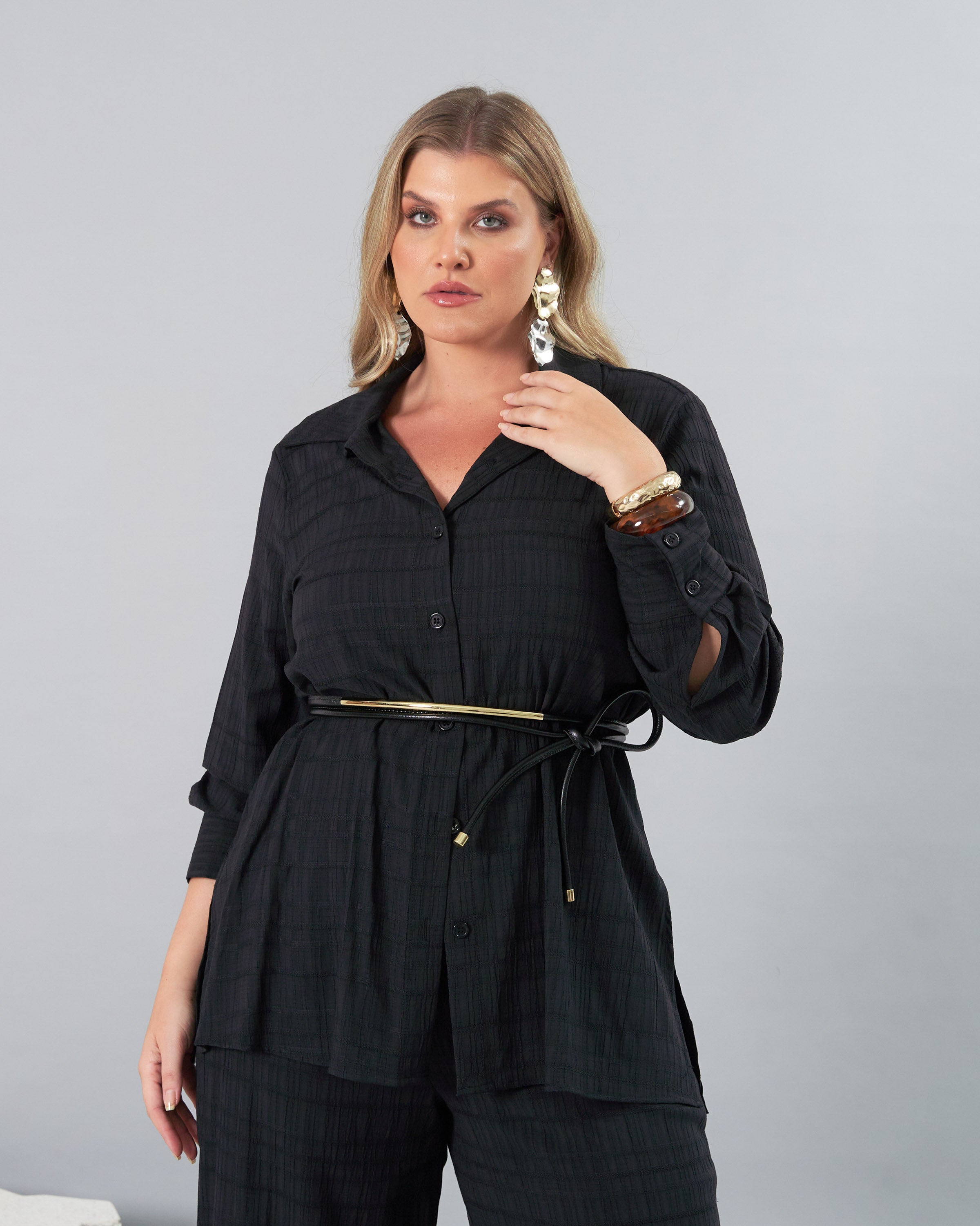 Camisa Hera