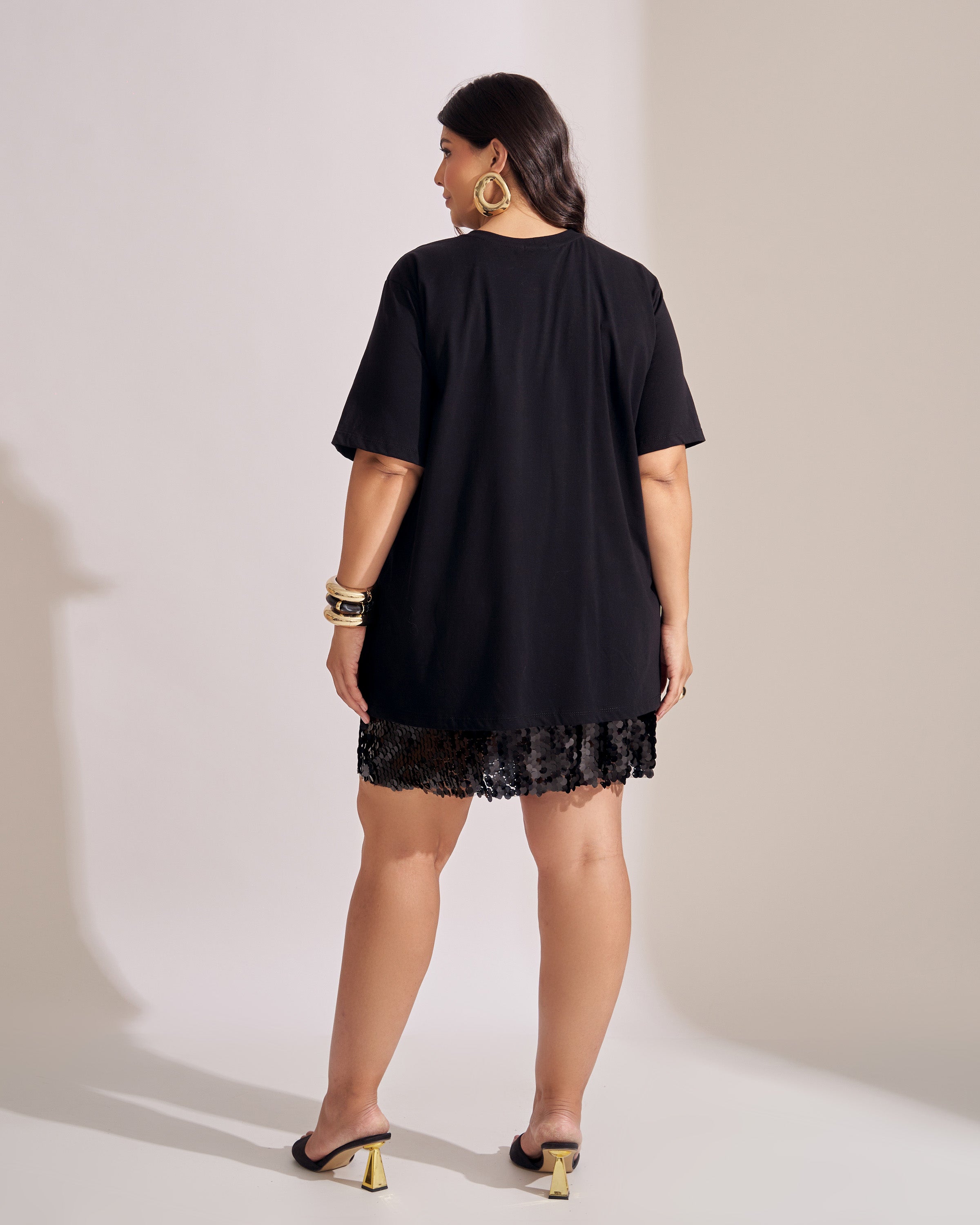 T-Shirt Europe