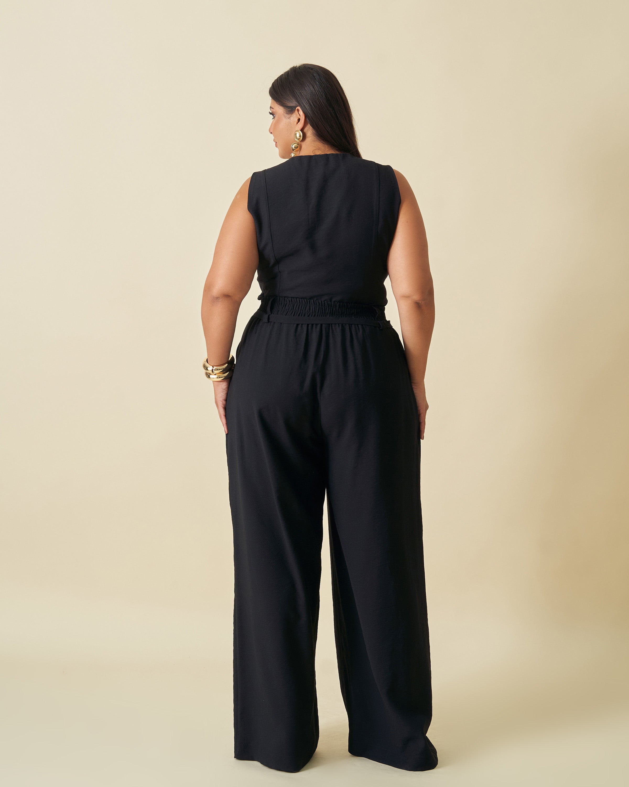 Calça Lena