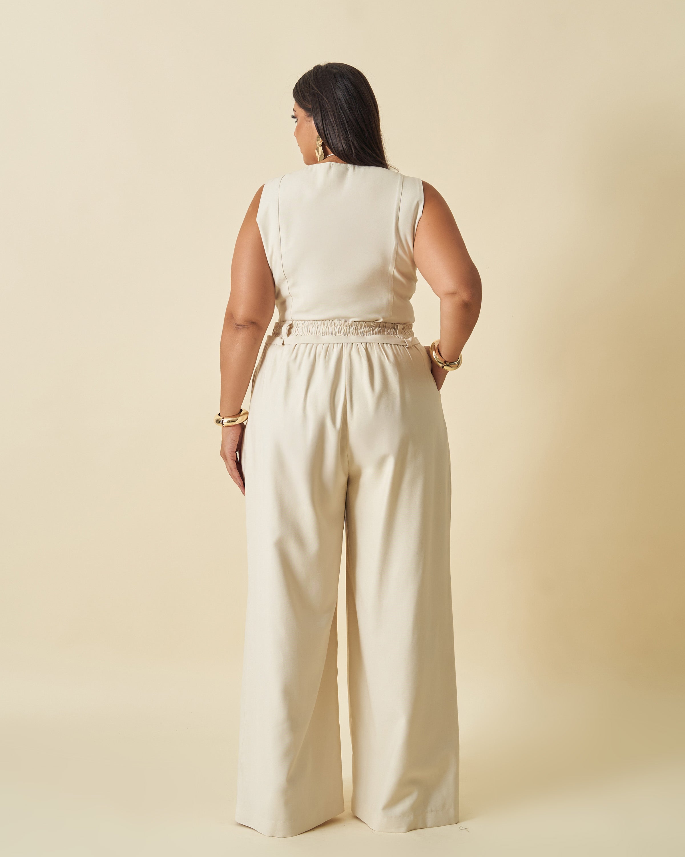 Calça Lena
