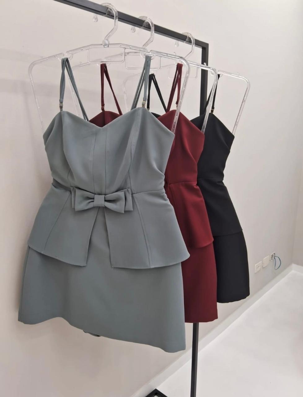 Conjunto Miranda Laço