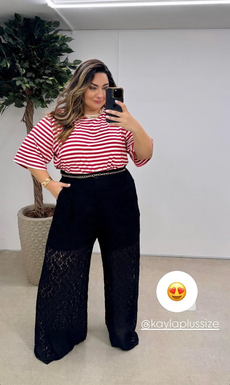 Calça Rit