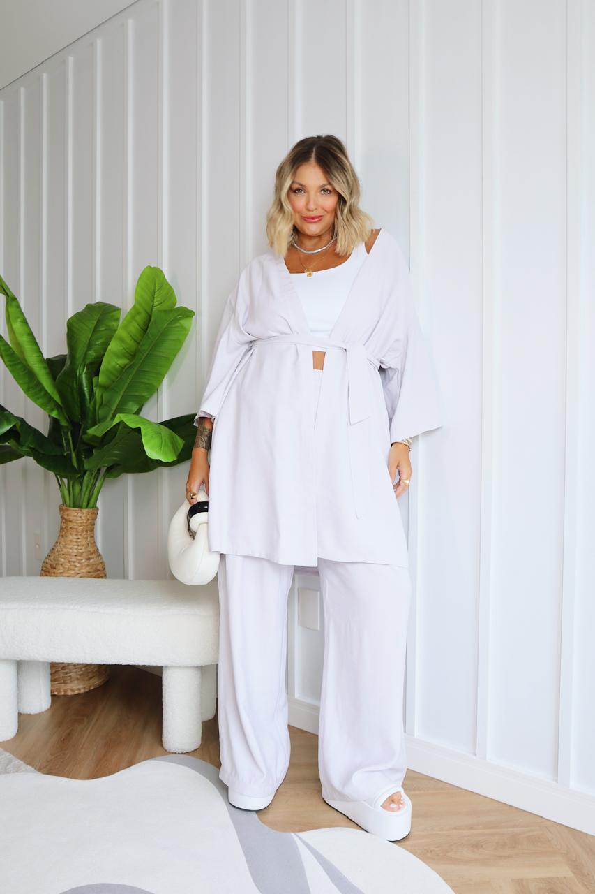 Kimono Fernanda