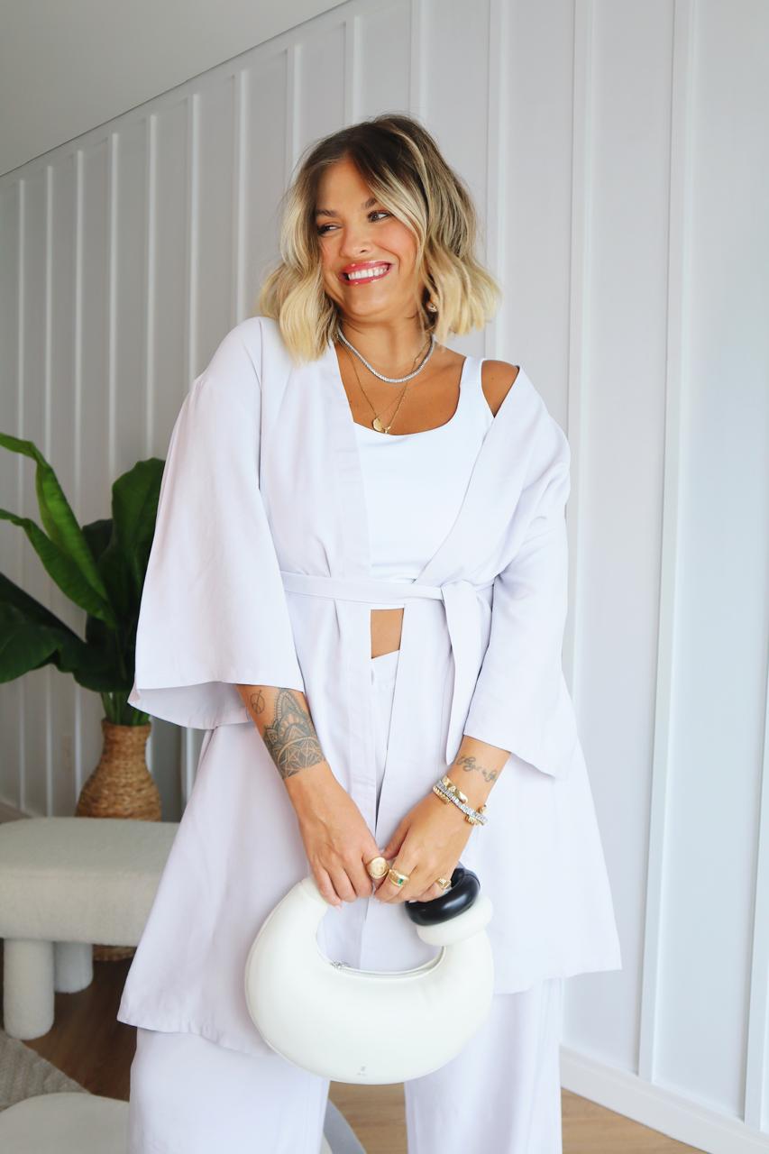 Kimono Fernanda