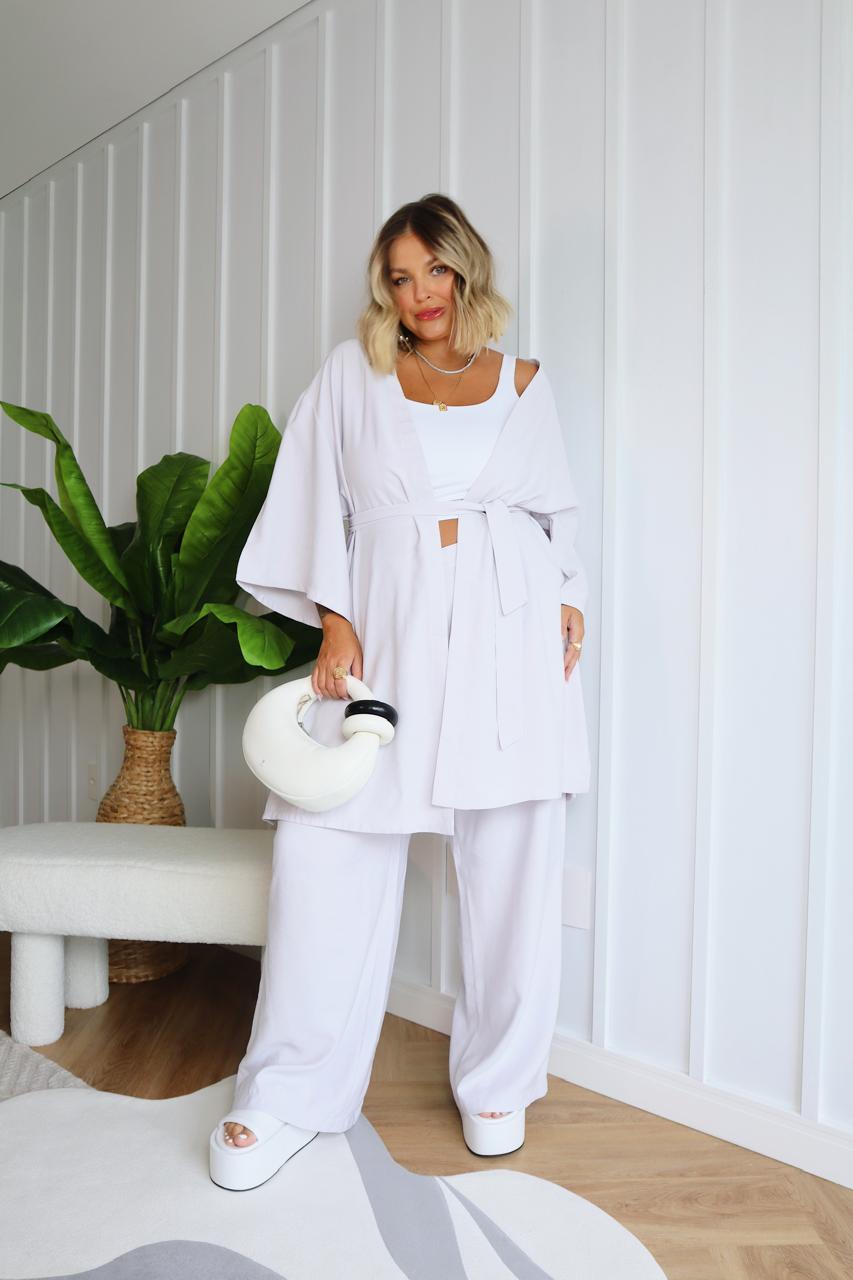 Kimono Fernanda