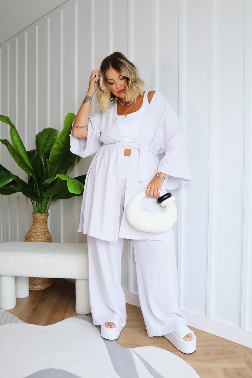 Kimono Fernanda
