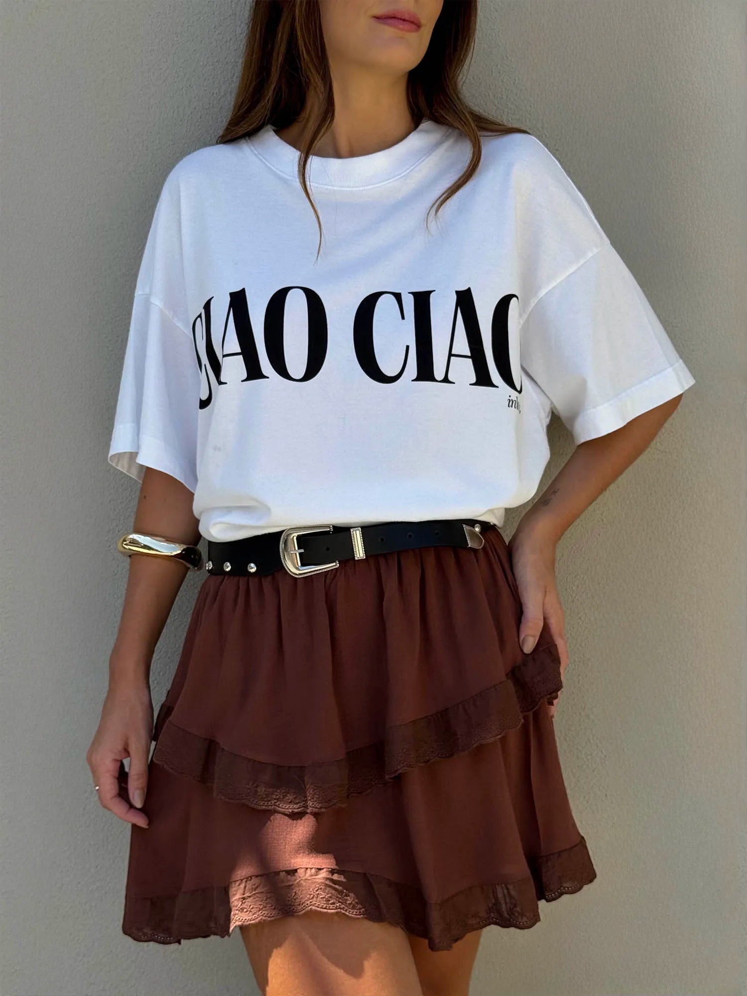 Saia Luna