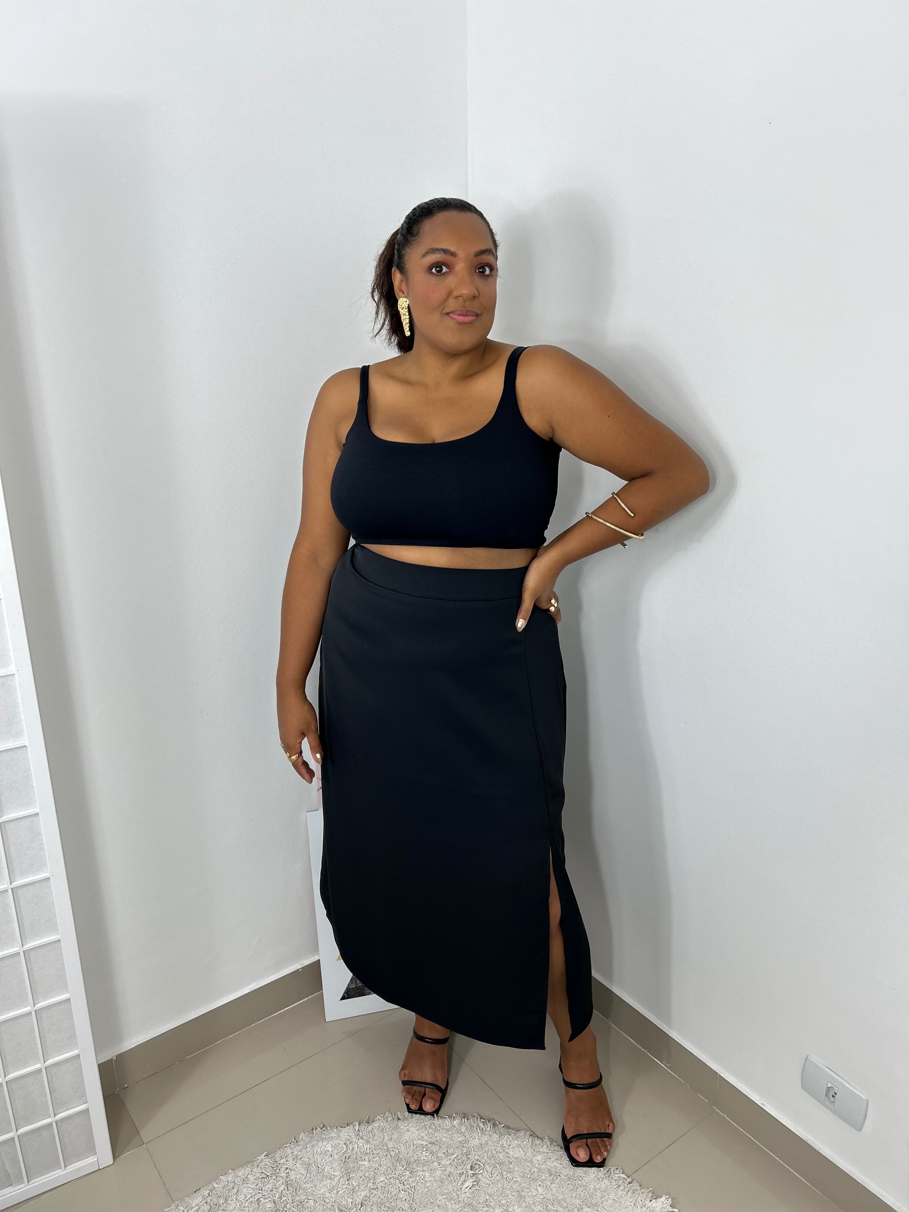 Top GIO - Ma Tonin Store