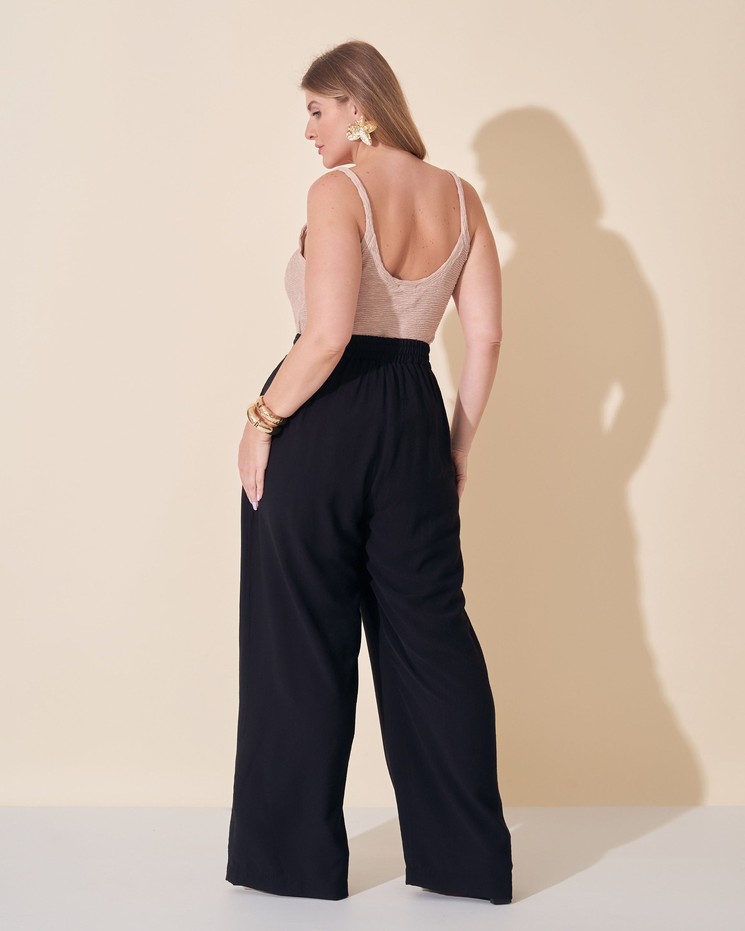 Calça Dinah