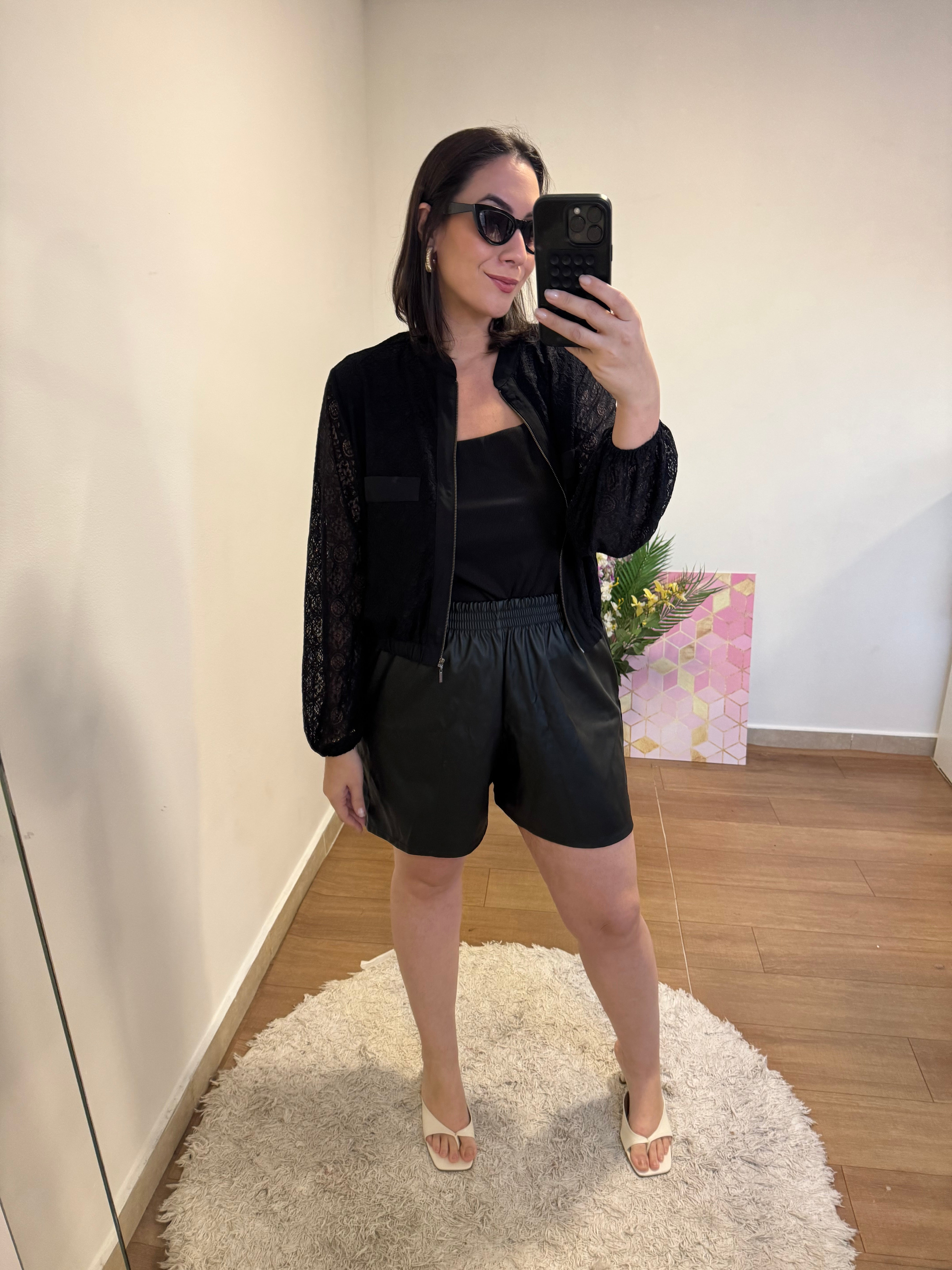 Shorts Audrey