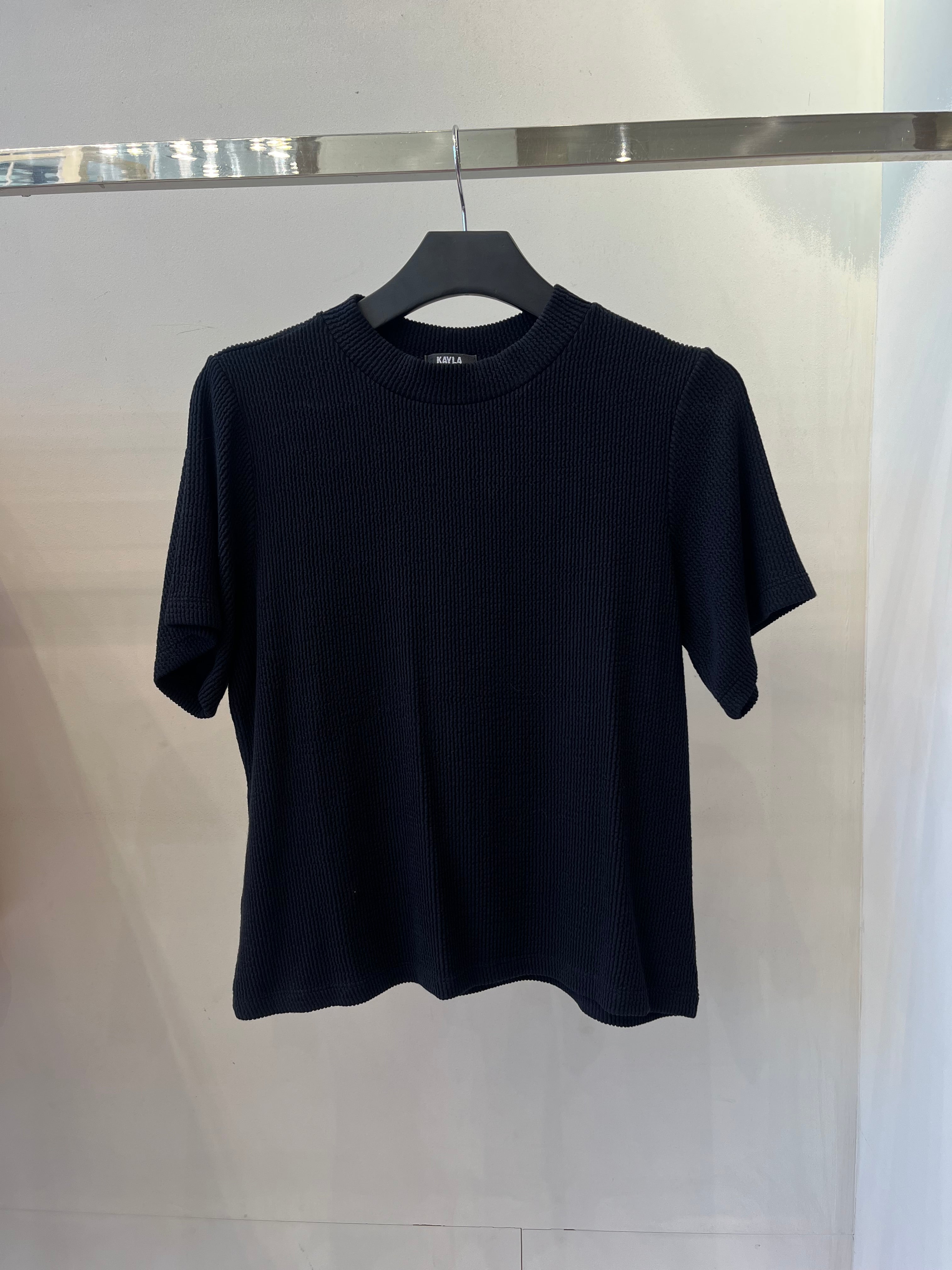 Blusa New Kayla