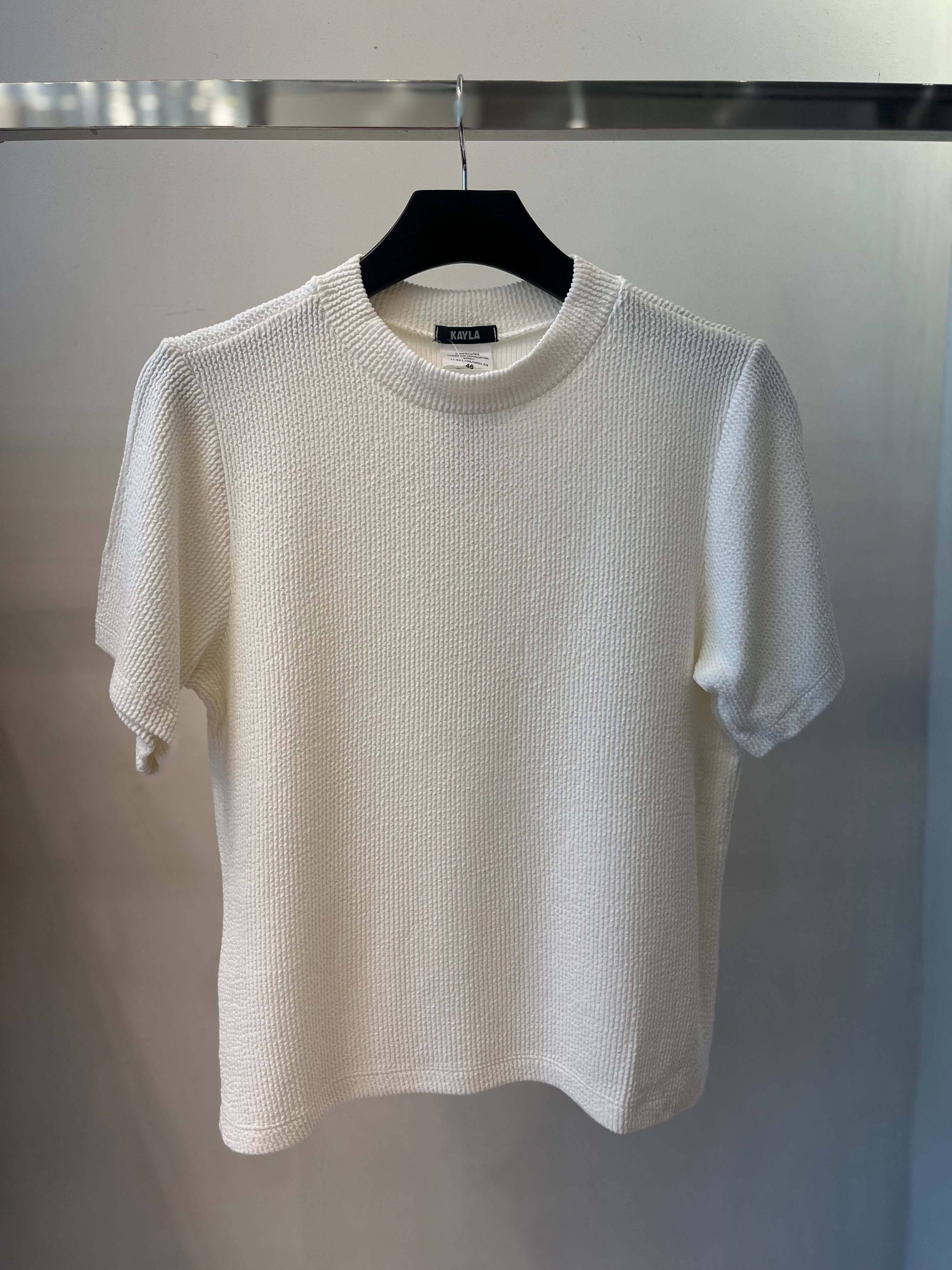 Blusa New Kayla