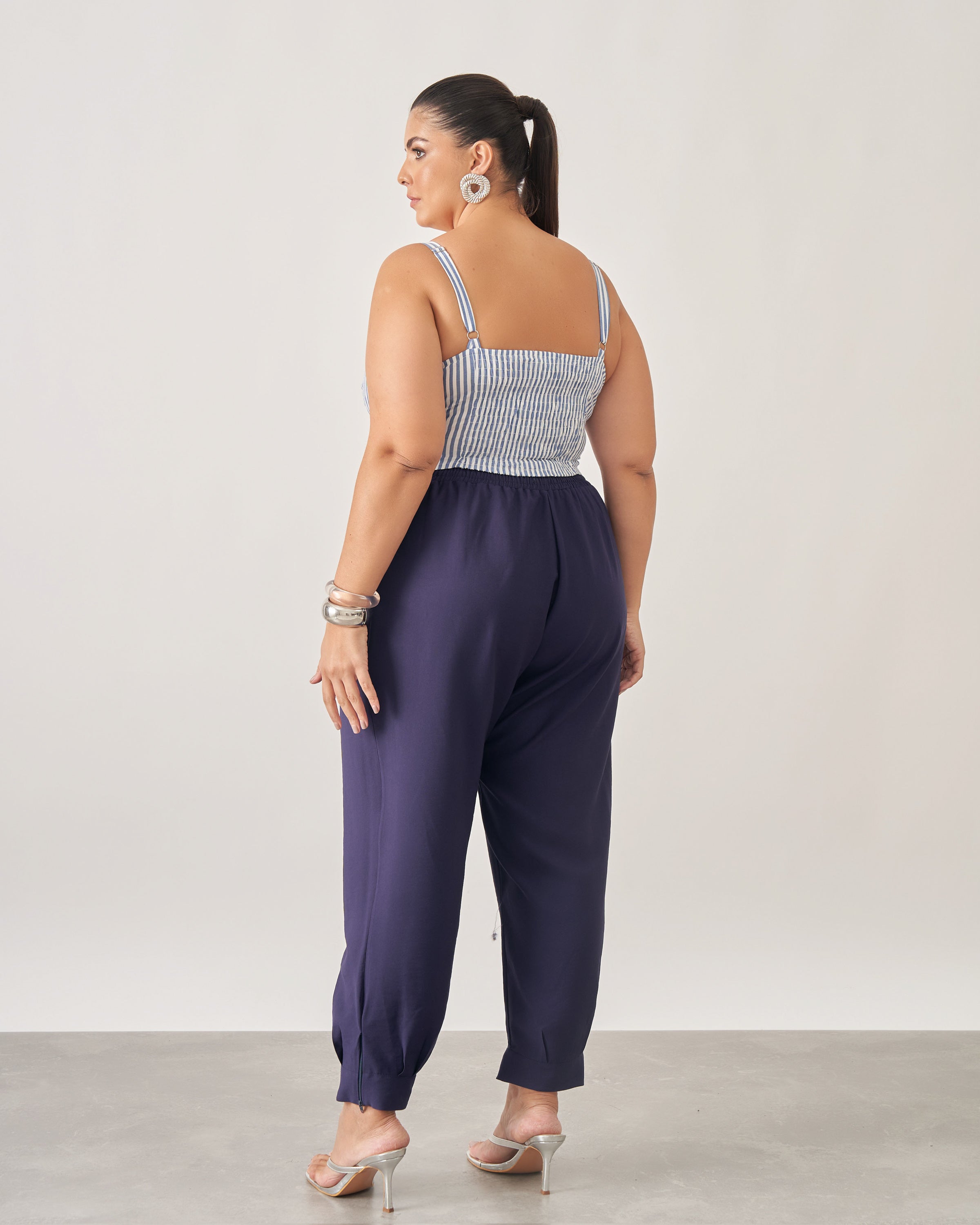 Calça New Lunna Marinho