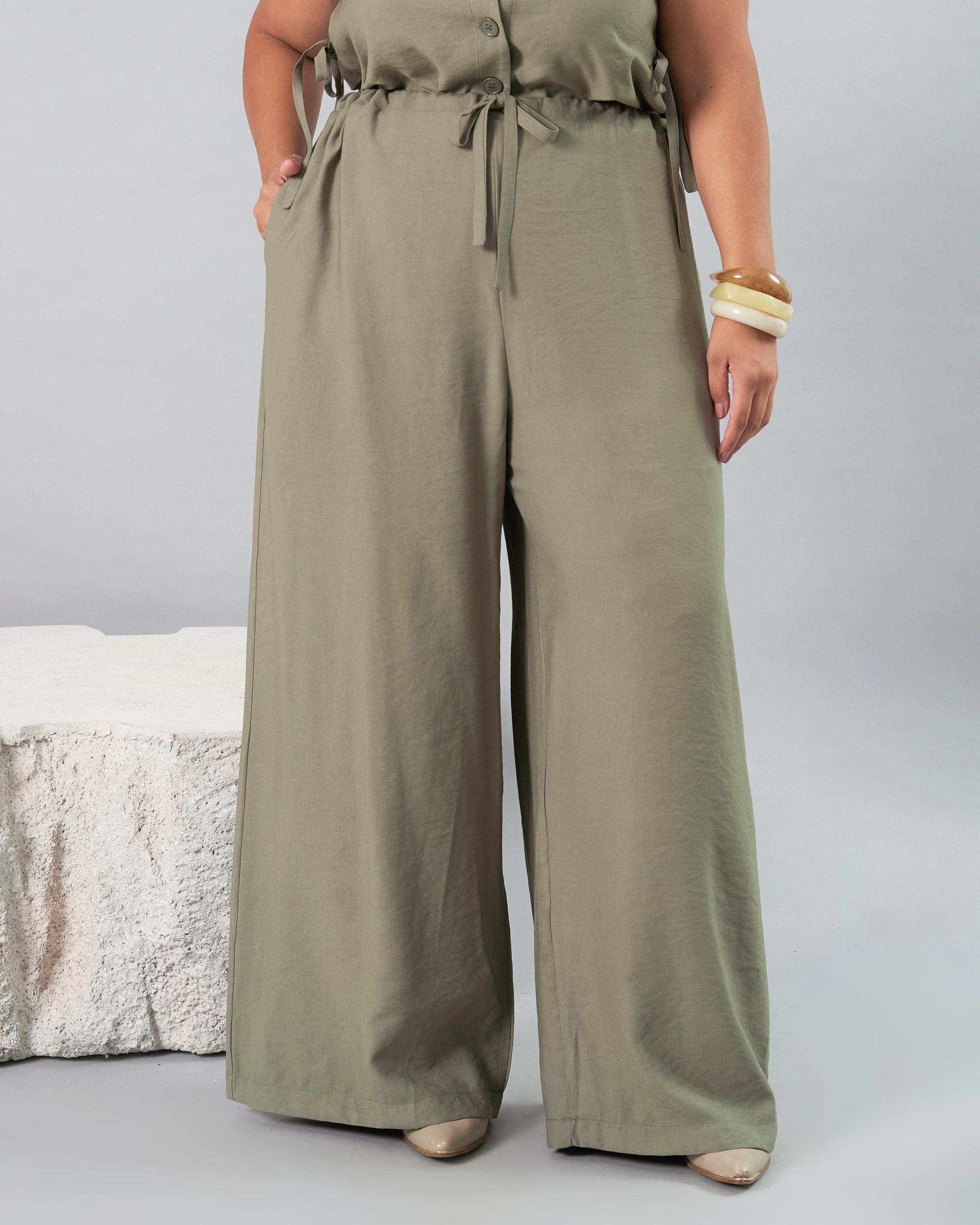 Calça Darah