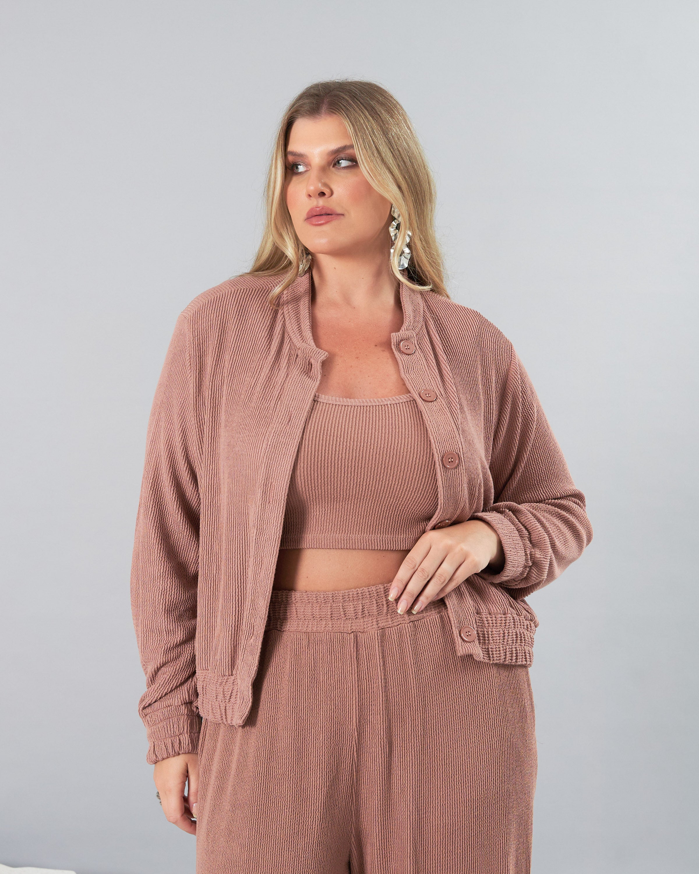 Top Lilla