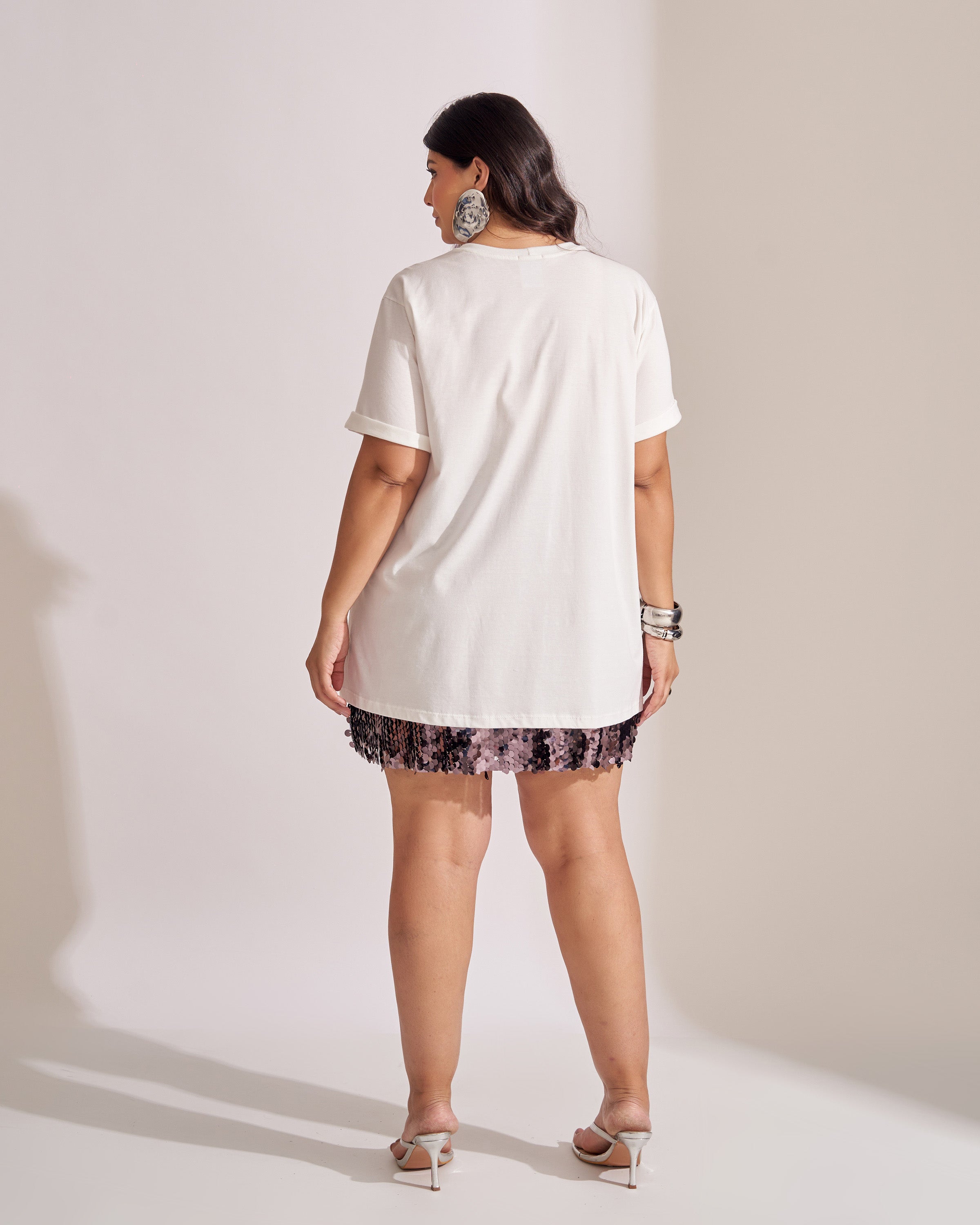 T-Shirt Europe