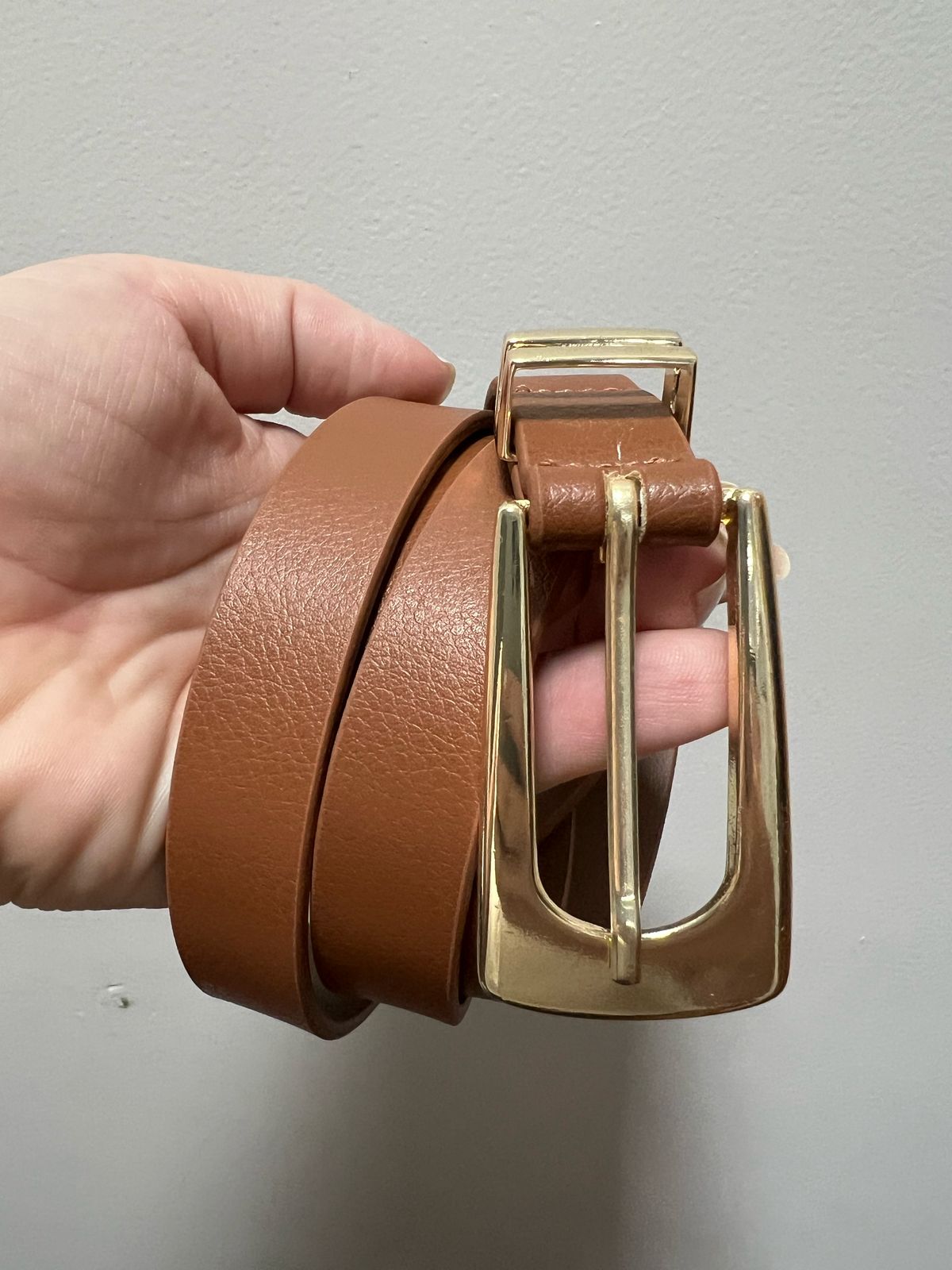 Cinto Plus Size Cléo