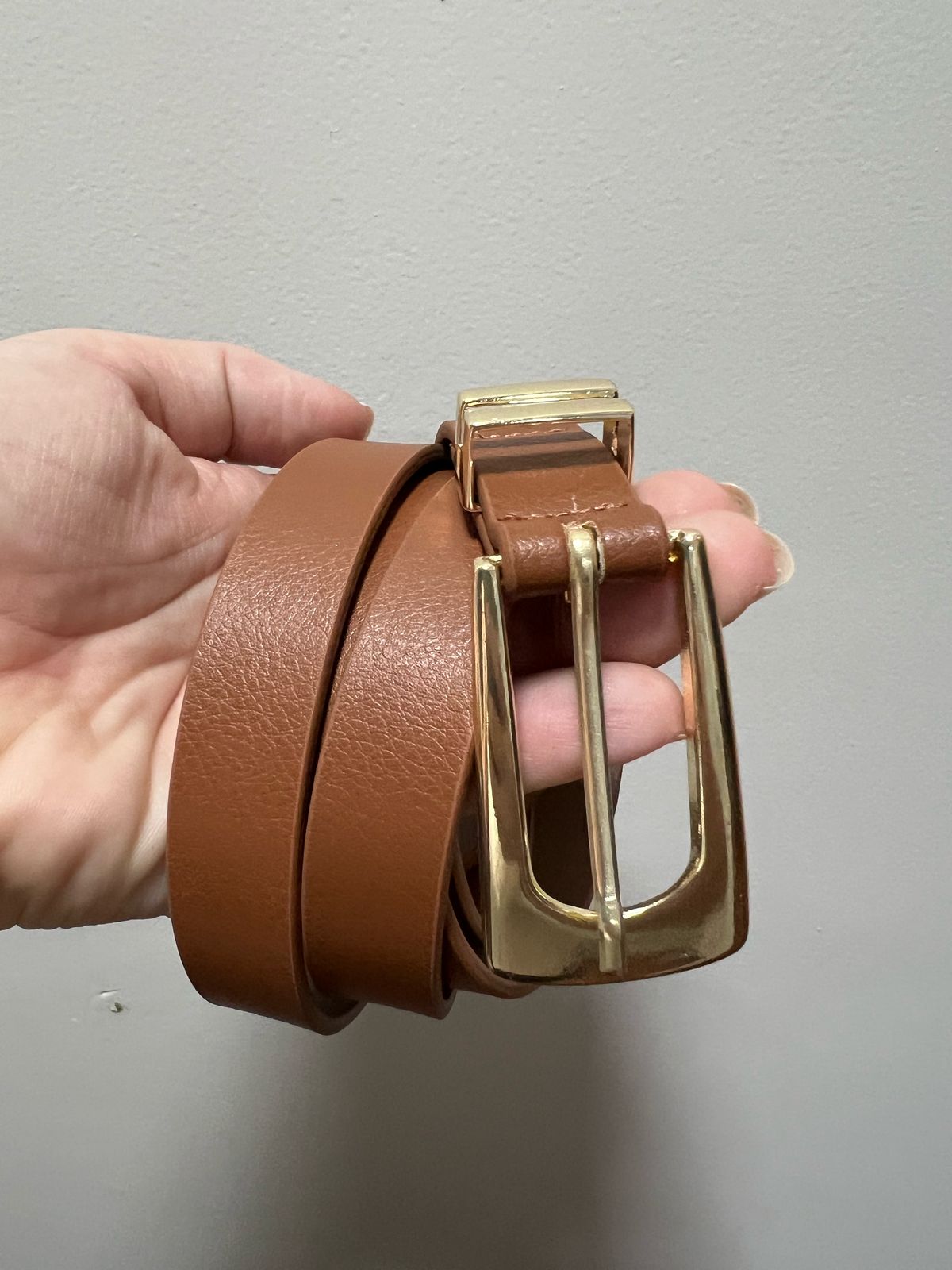 Cinto Plus Size Cléo