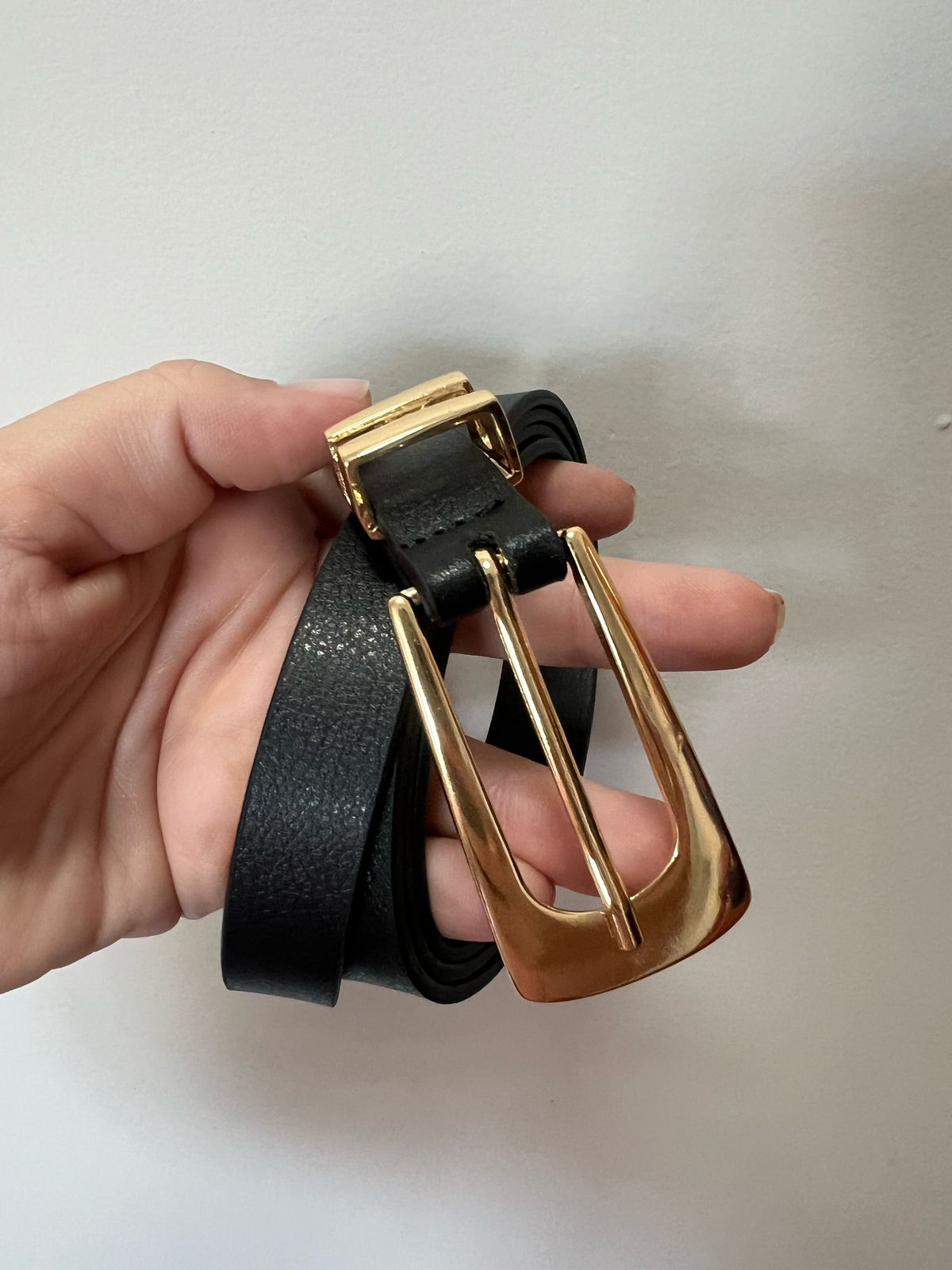 Cinto Plus Size Cléo