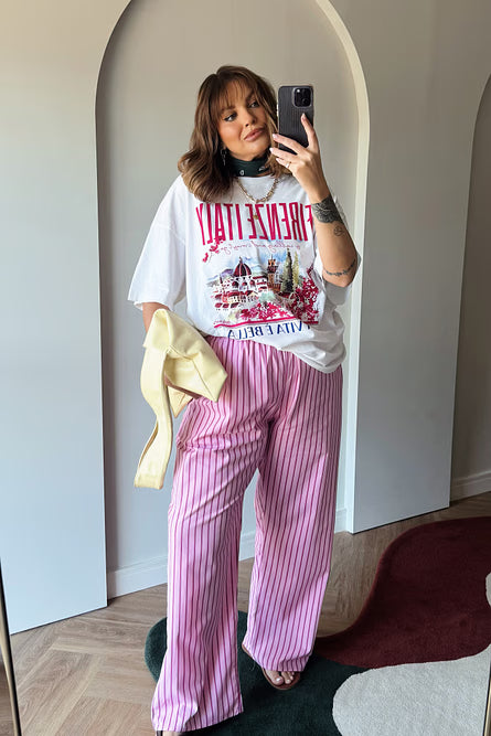 Calça Fernanda