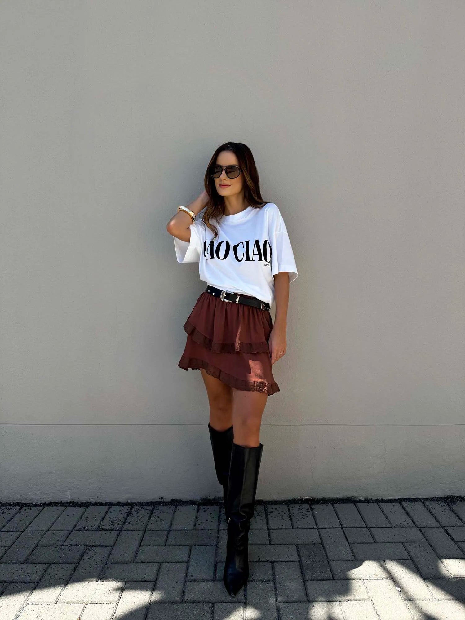 Saia Luna