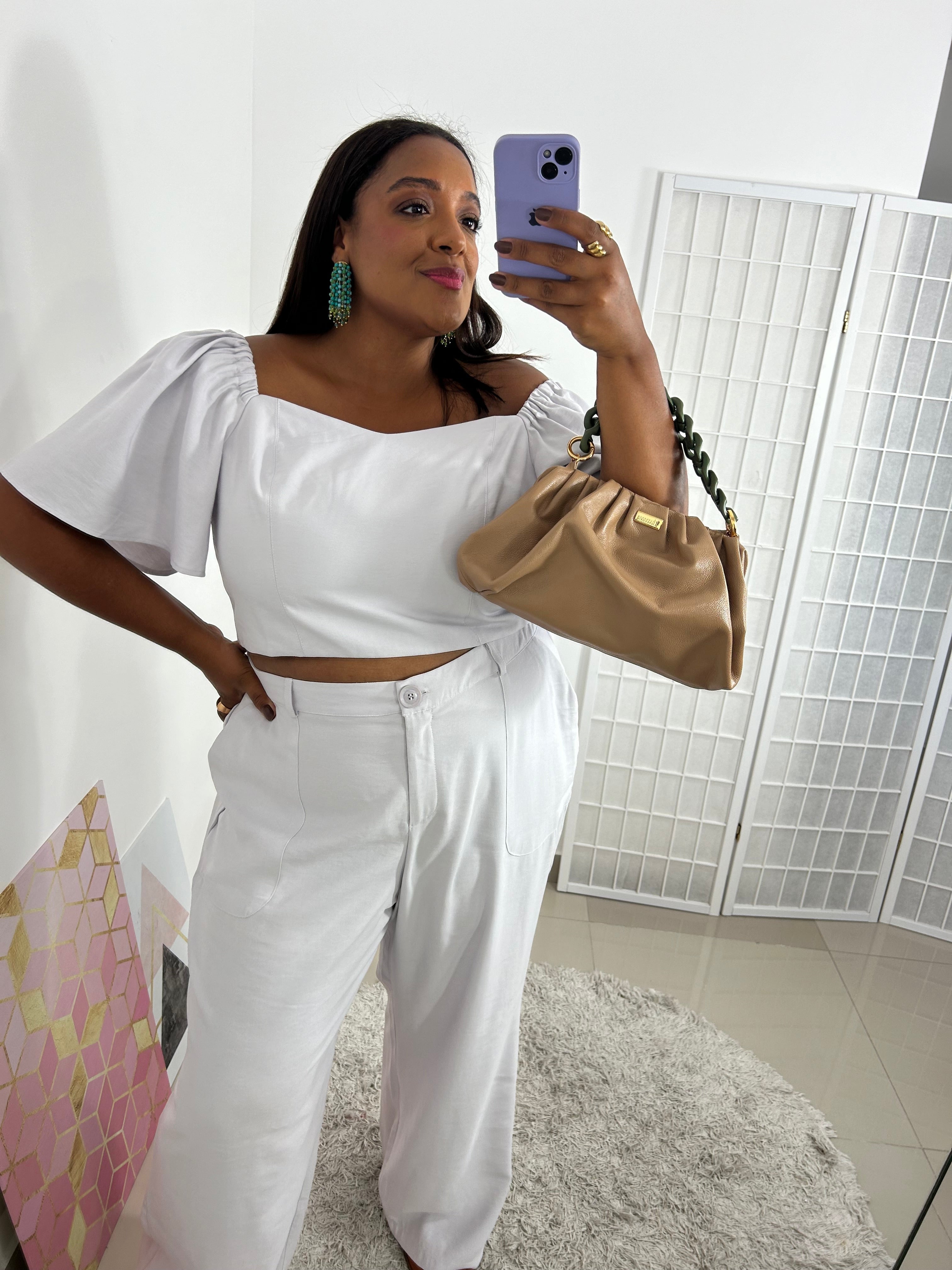 Corset Amanda - Ma Tonin Store