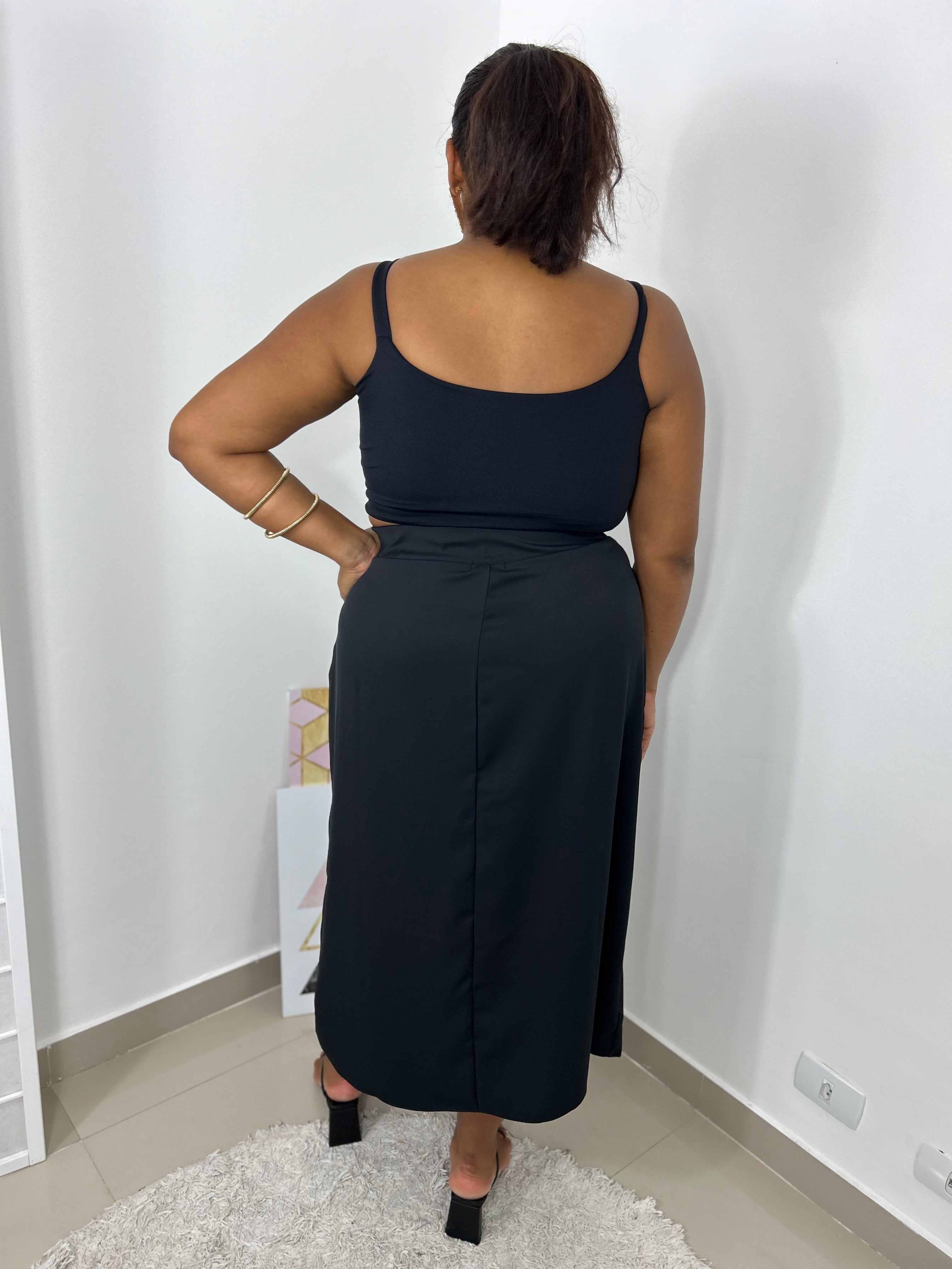 Top GIO - Ma Tonin Store